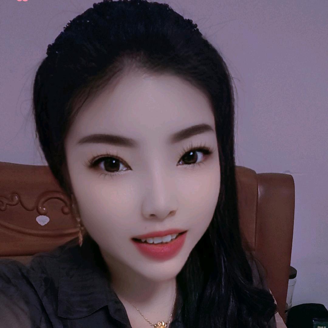 《秀儿♥小卖部》