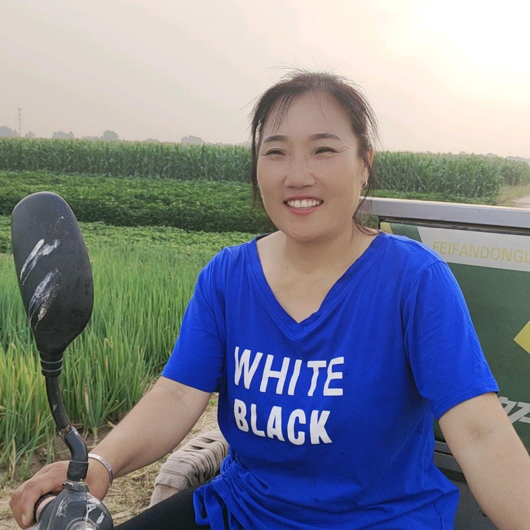 快乐吴姐^O^