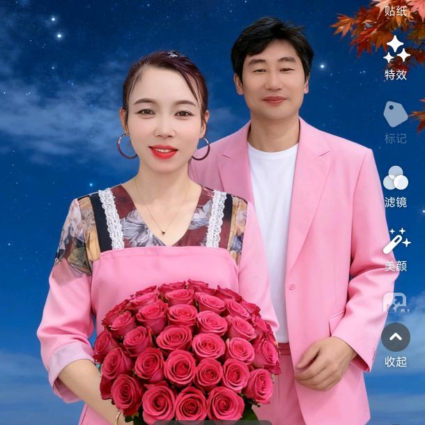 独一无二👰厨窗己开，需要的亲可以进厨窗