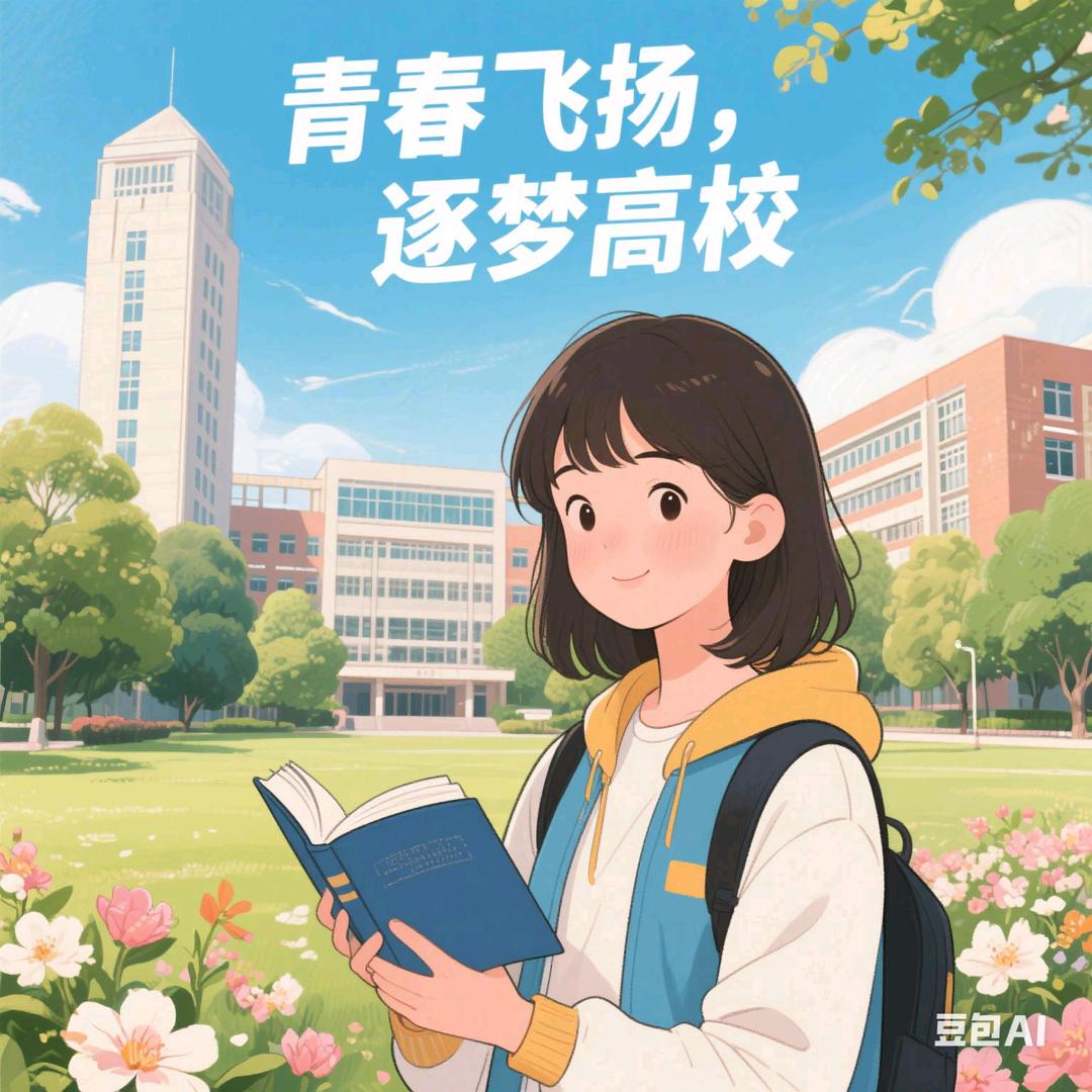 红豆搞笑视频合集11501997