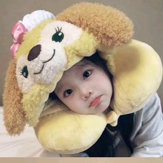 小纸条🧊