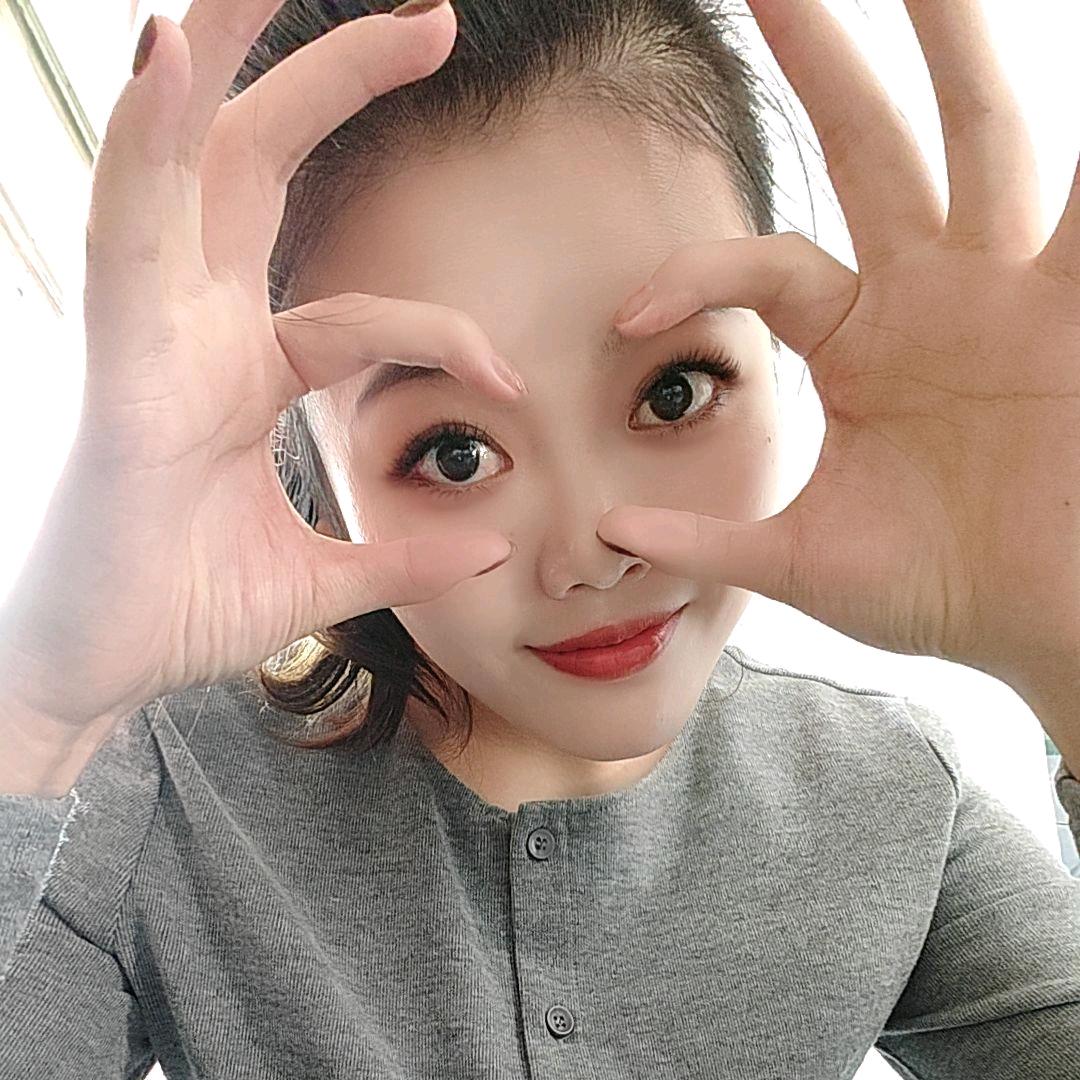 霞妹呀