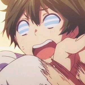 天王盖地虎，女神你好美