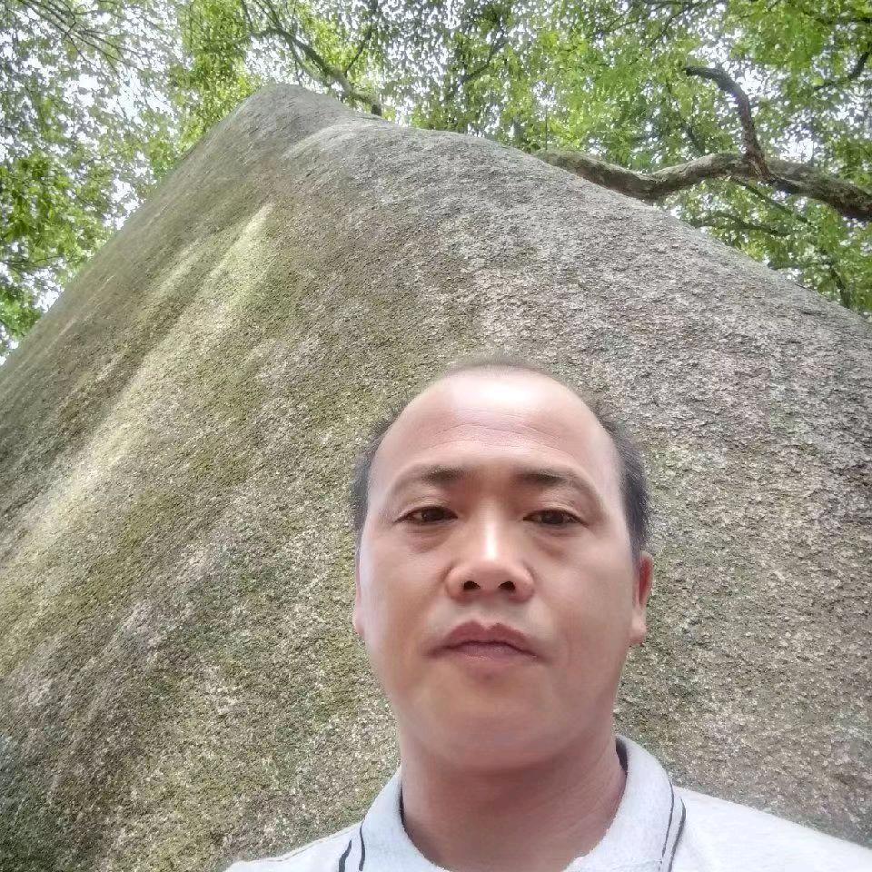 小队长！在潮汕干搬运活！潮帮搬貨！