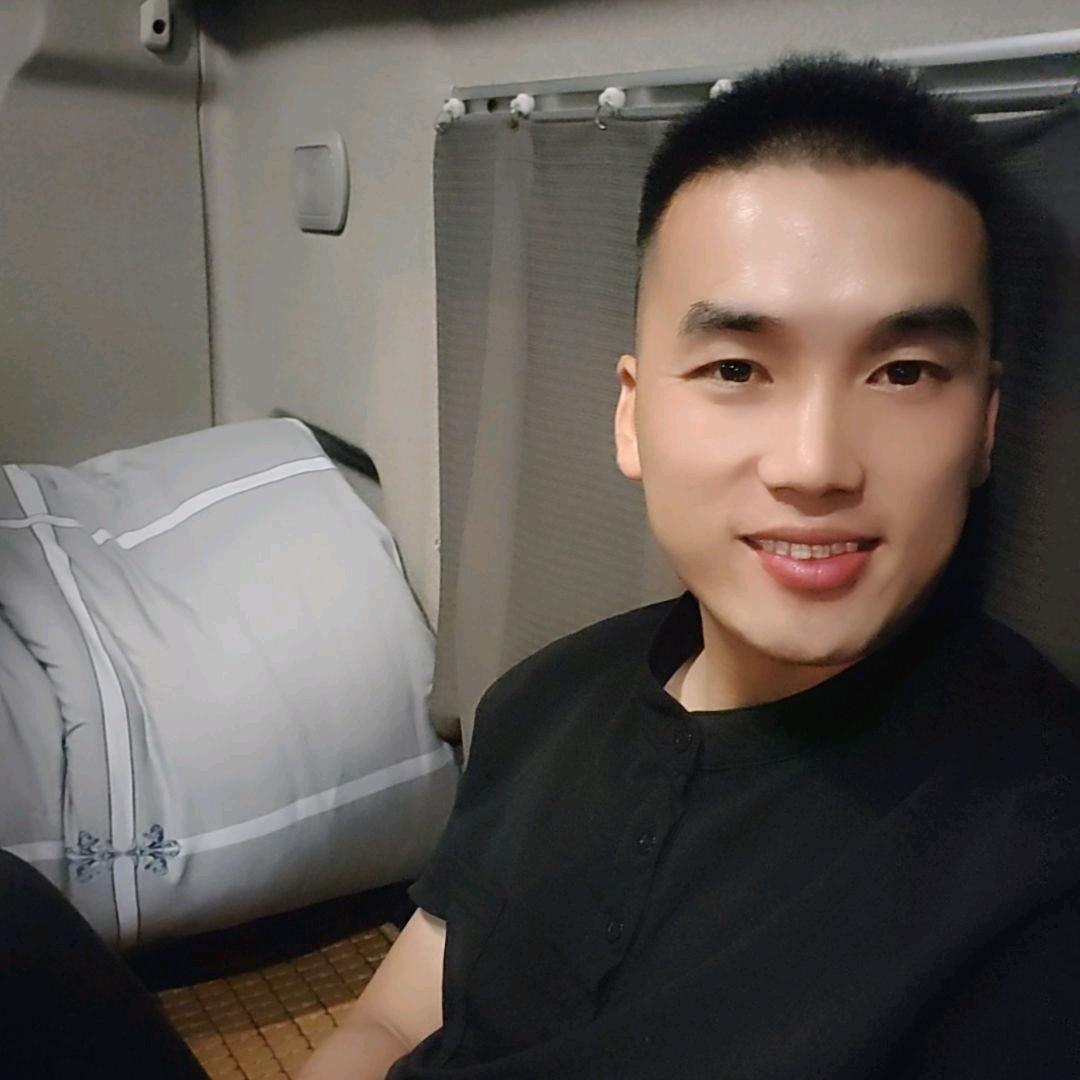刘小哥