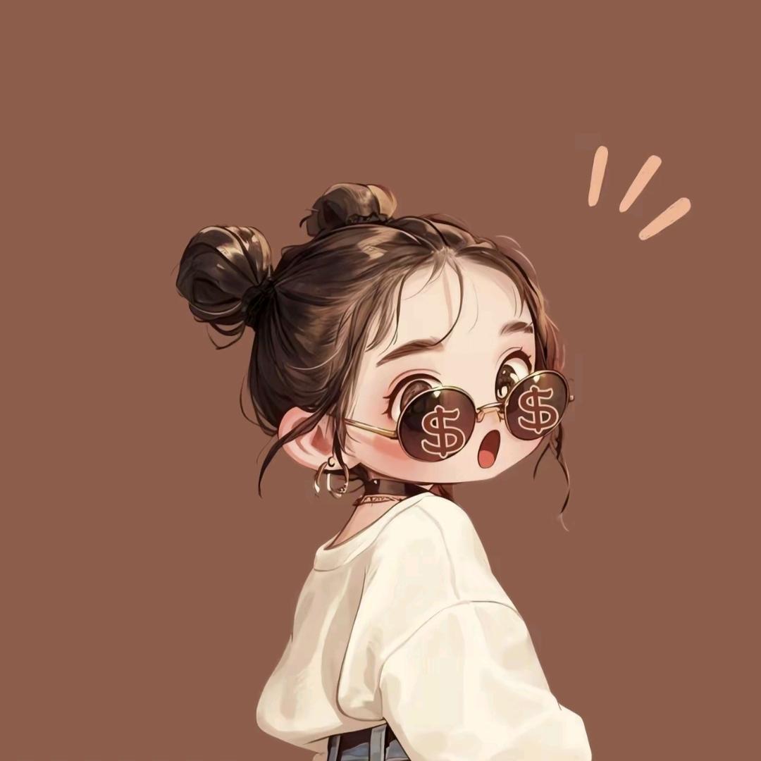 晶晶吖