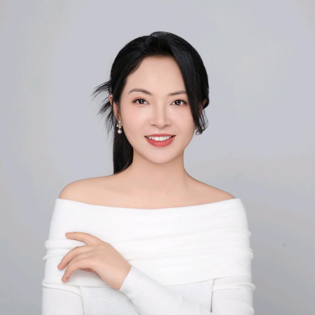 丸碧科技护肤中心（番禺钟福广场店）