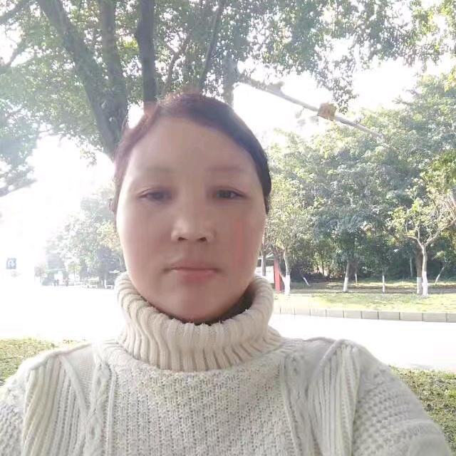 周四妹