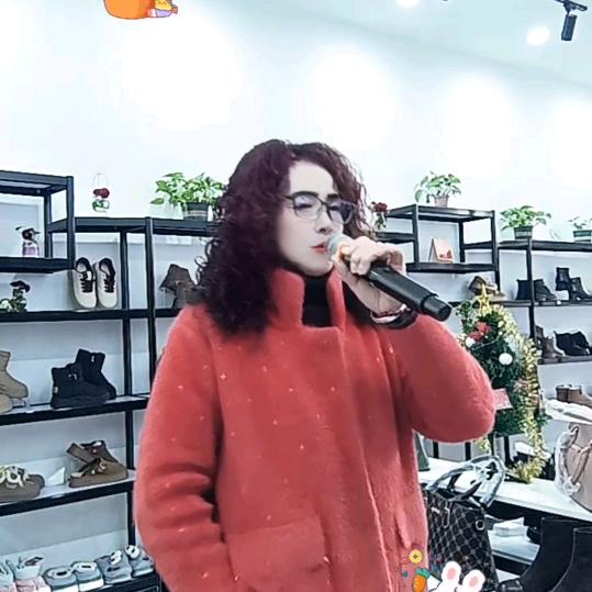 快乐姐(品牌折扣店)