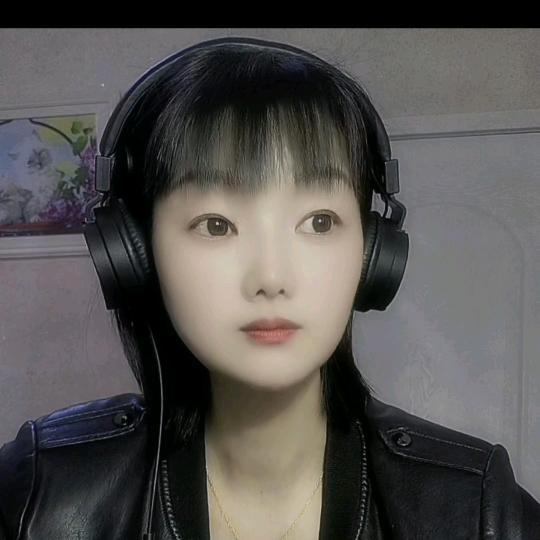蟬如