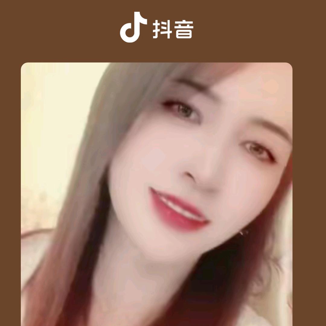 雨中慢摇🌷🌷