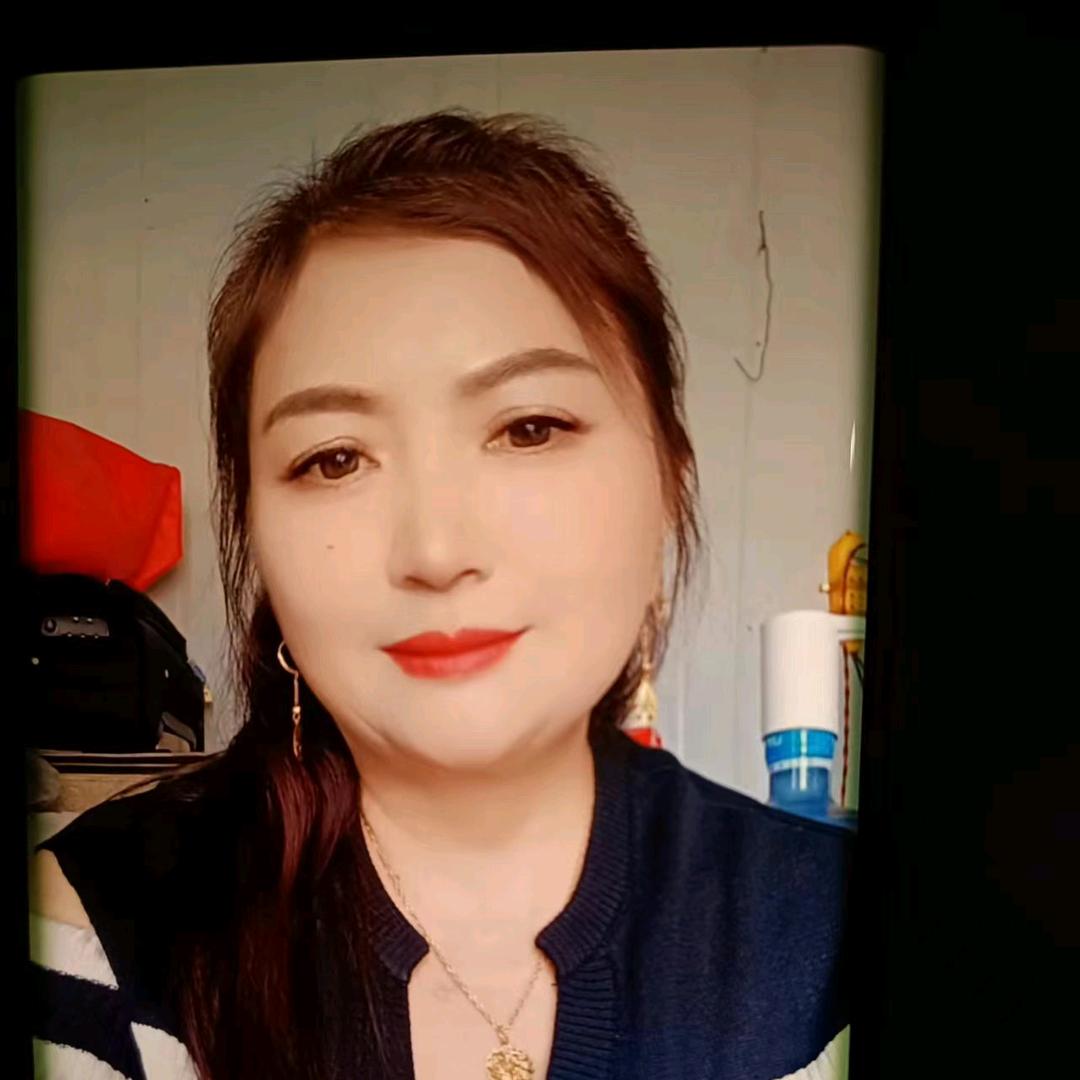 天天欢乐
