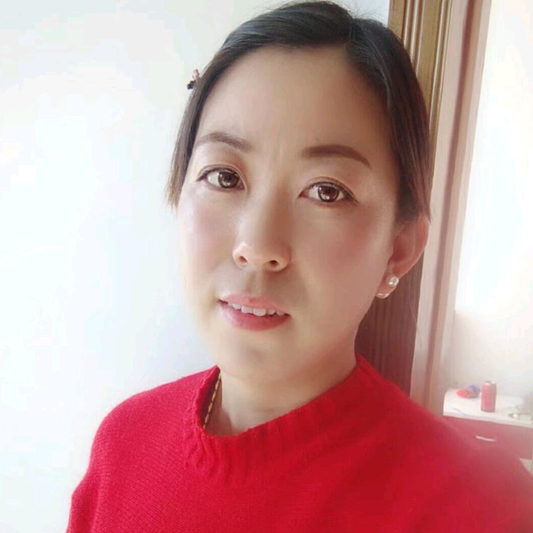 小贾桃园（燕姐）