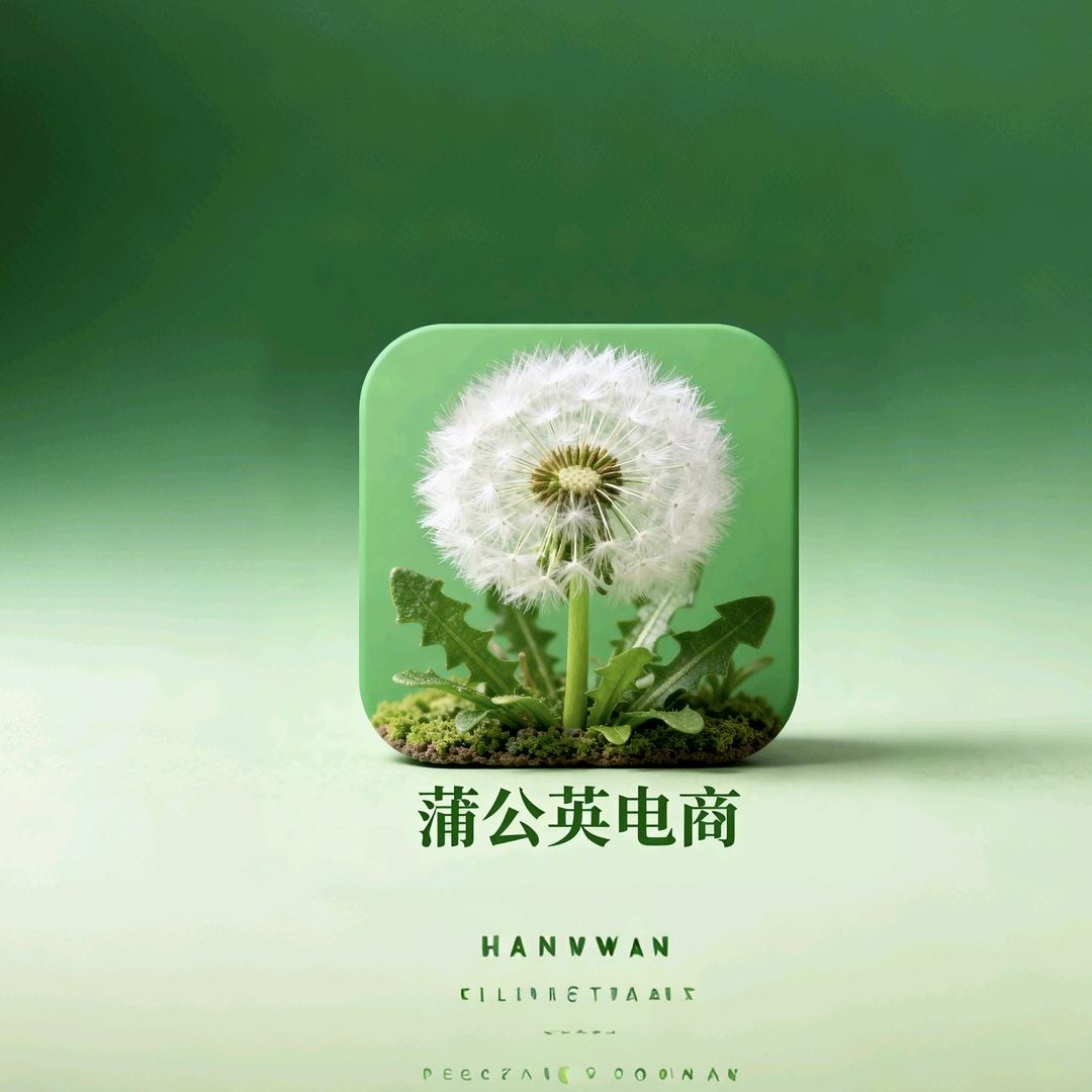 西北农食优选