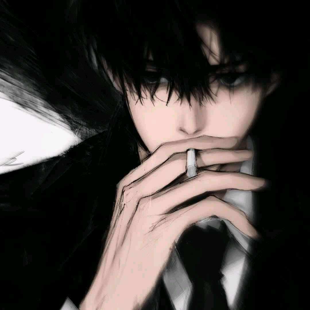 清_z9