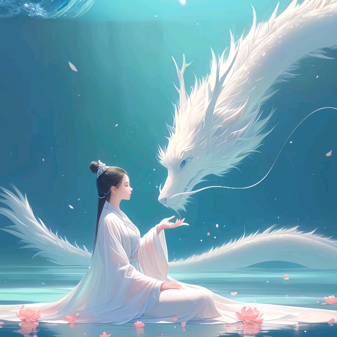 幸福李