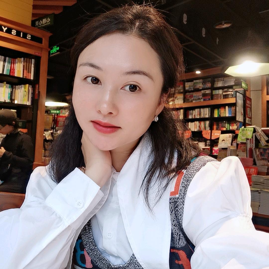 子非鱼🐠