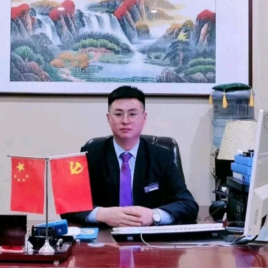 子云，（工程项目承包）