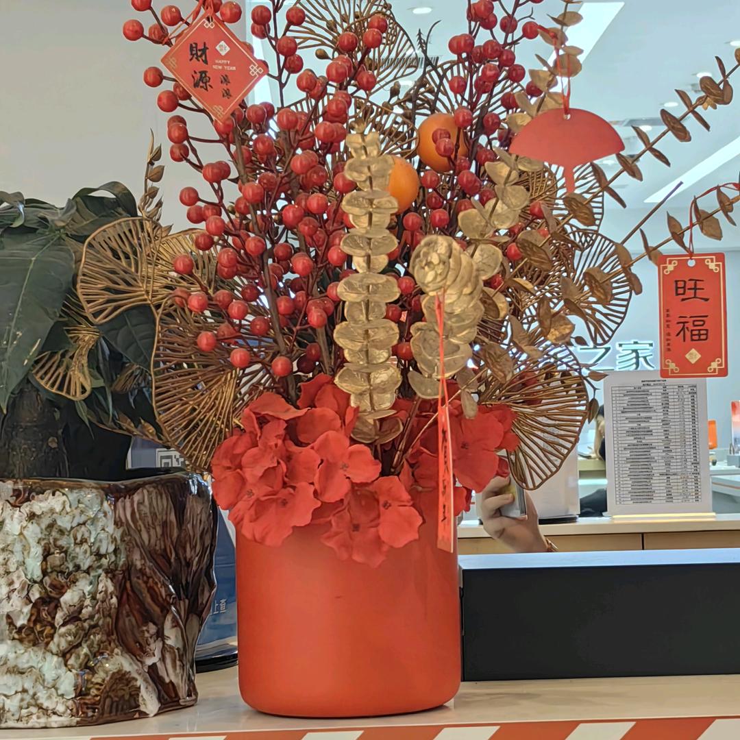 一觉醒来梦想成真