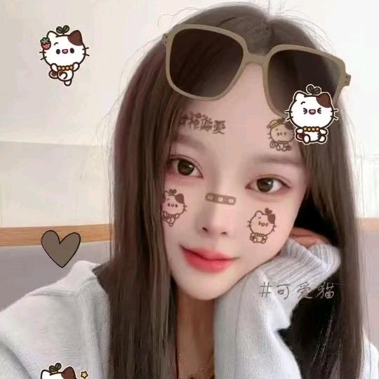 张小倩