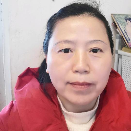 董梅好物