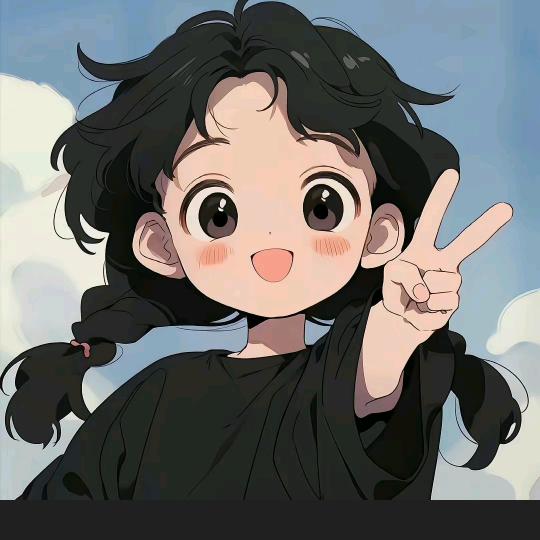 张小鱼