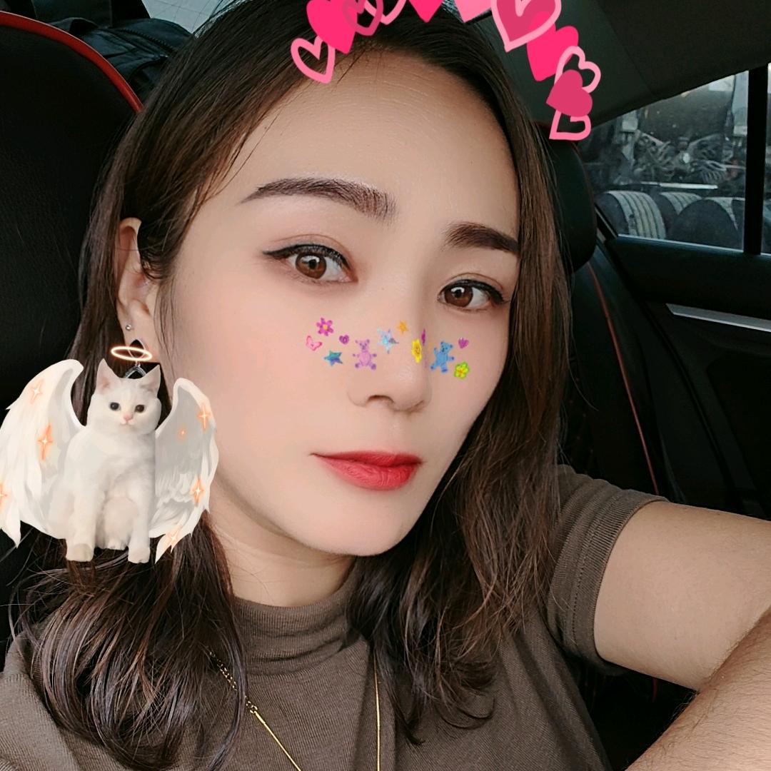 元氏小吴二手车