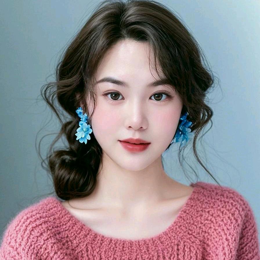 橙芯优选⁵¹⁸