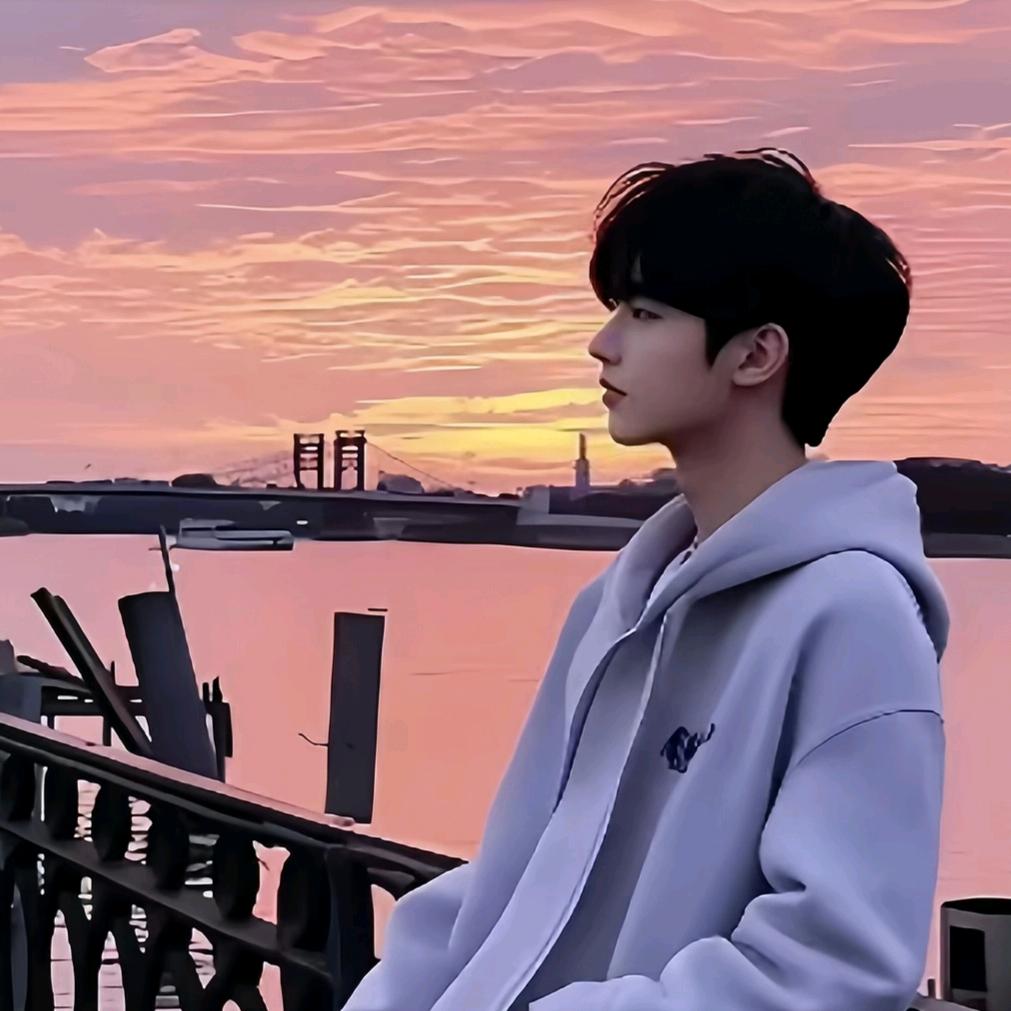 🕊ꦿ森林迷了鹿