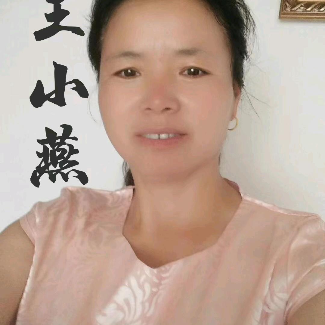 舞神（柿村芙燕鼓舞队）