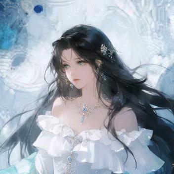 Sky星云