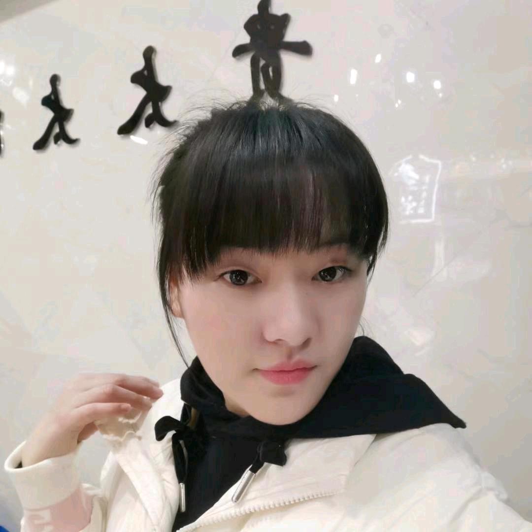 贵太太洗衣小饶