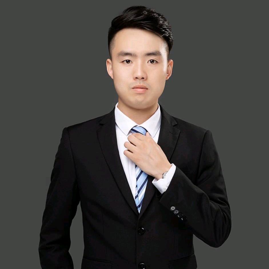 机器视觉编程天天学