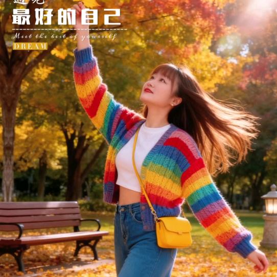 ( ˘ ³˘)❤转身陌路。～(^з^)-