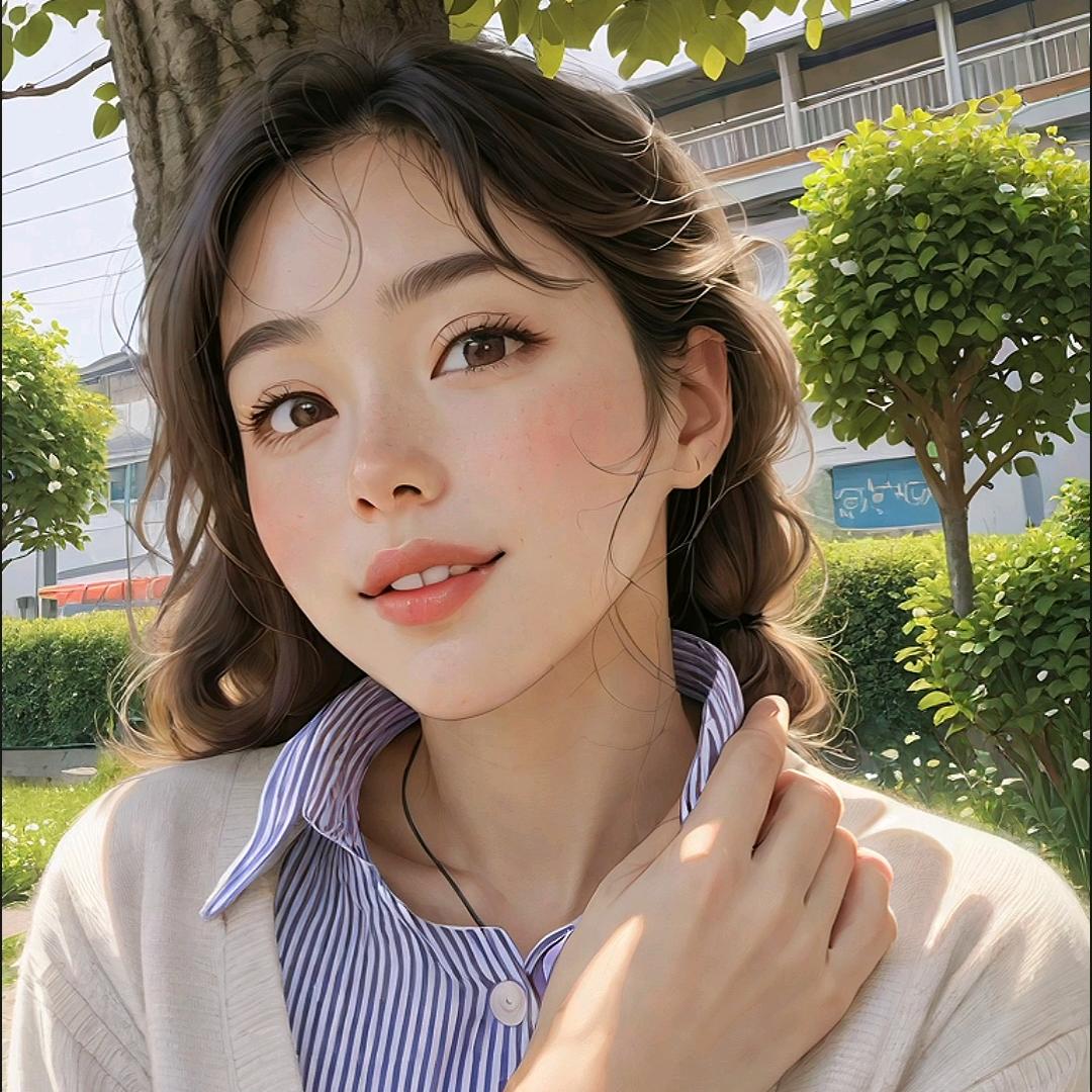心动便是劫