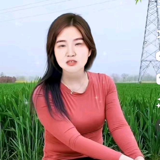 平平淡淡过一生