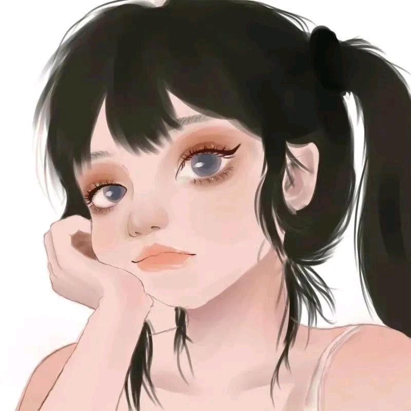 一择