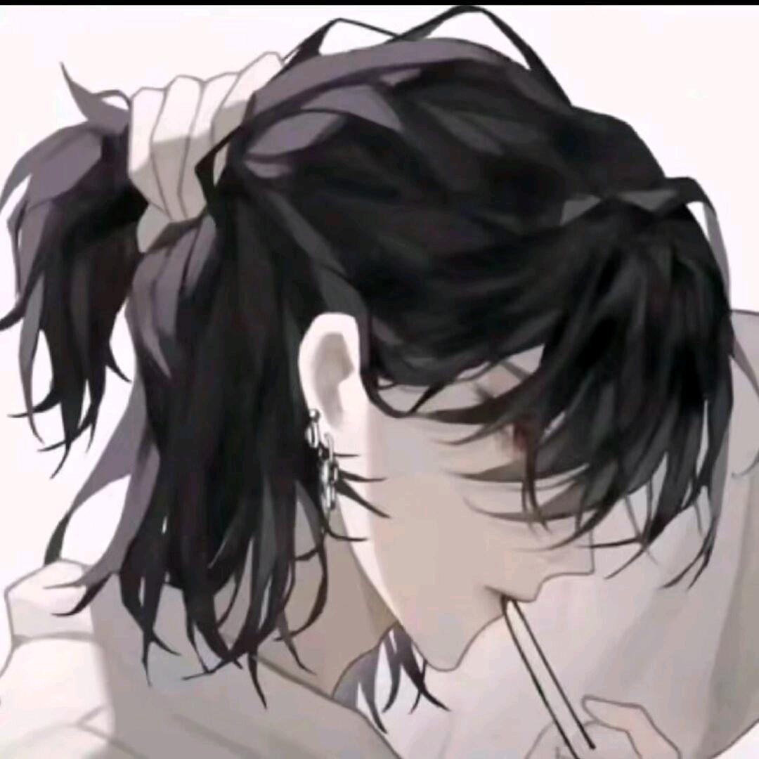 薏苡逸