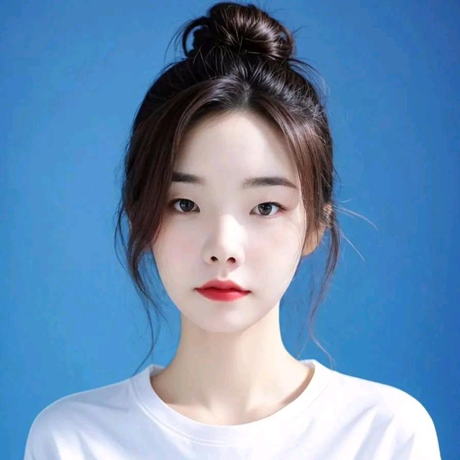 Yiᯅin·ᰔ ྲྀ ์ ້