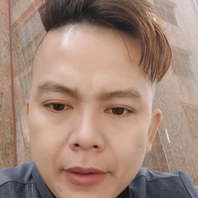 鹏^0^少