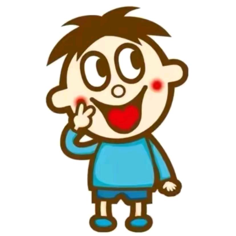 🍒笑对人生꧔ꦿ᭄࿐ᩚ