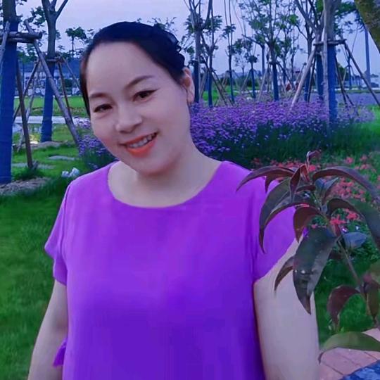 简三妹