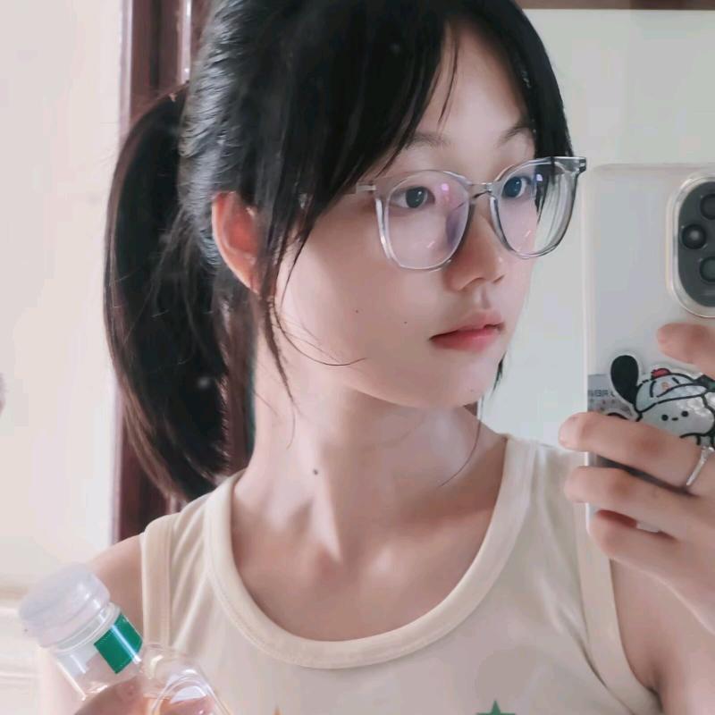 暗影邪王