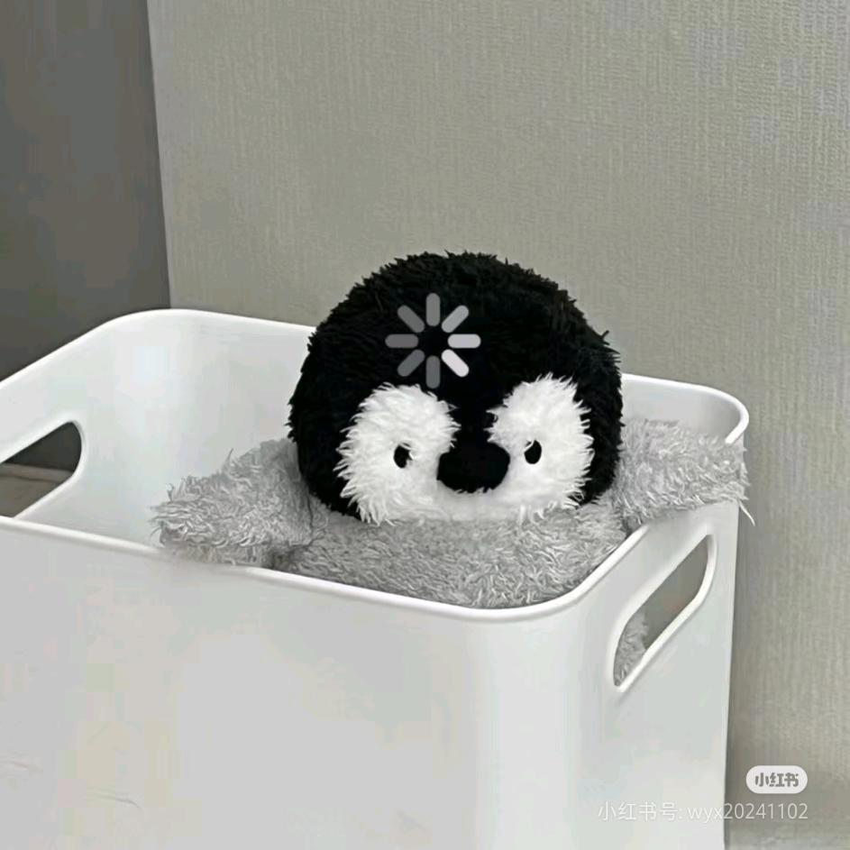 周周睡不醒h
