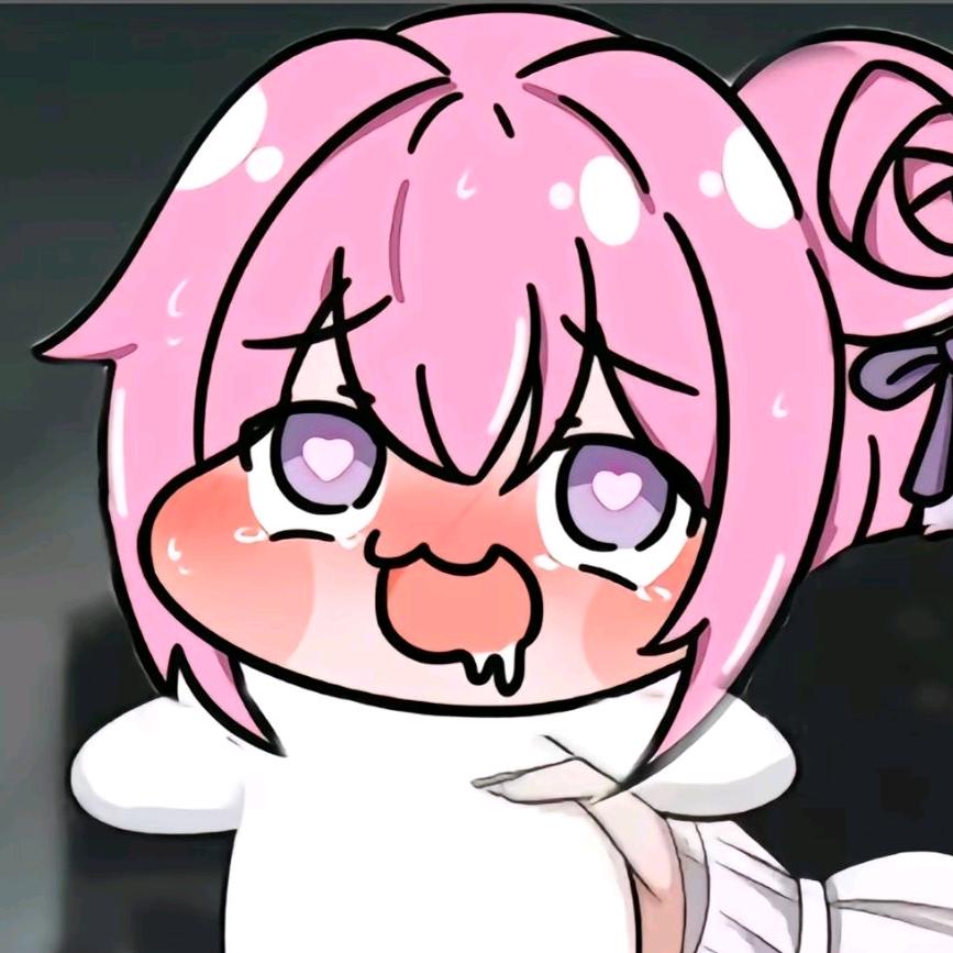 doro