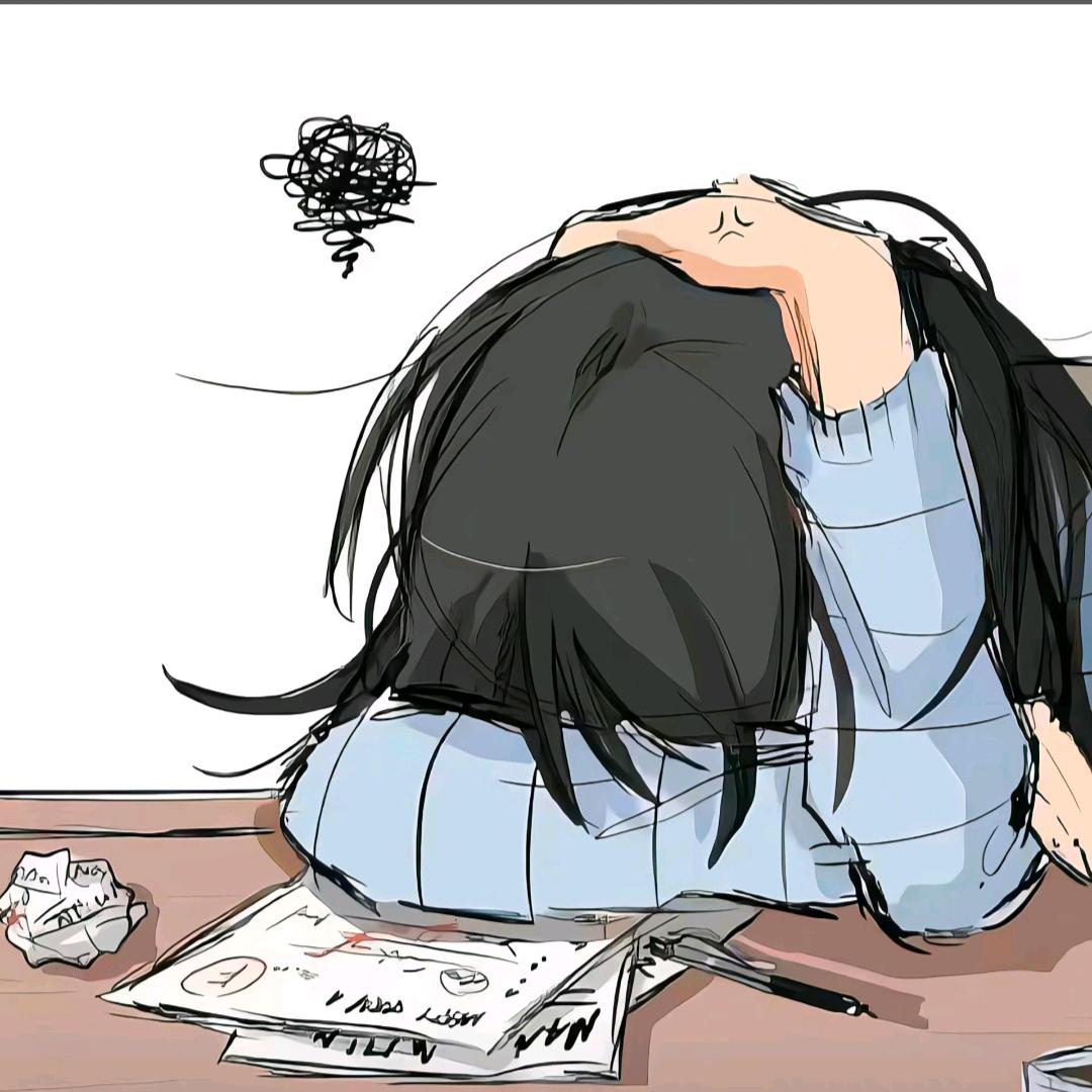 源圆