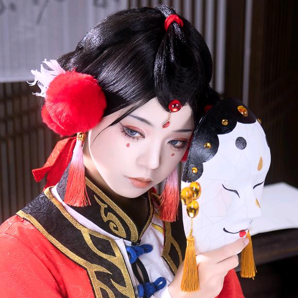 是诗诗也是师师