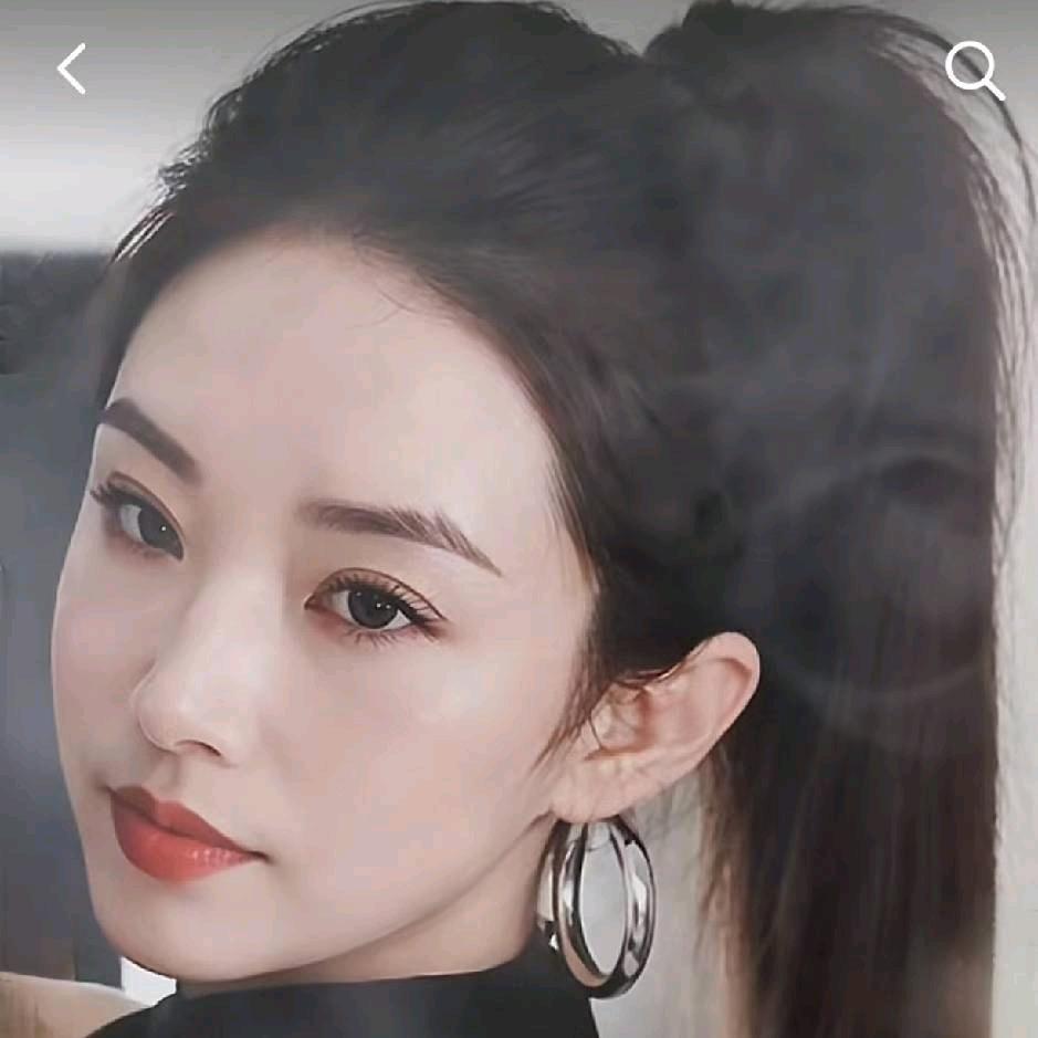 ℋღ᭄余生🍒安໌ᮨ好💞࿐