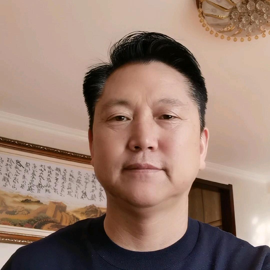 王杰学习传播传统文化的智慧