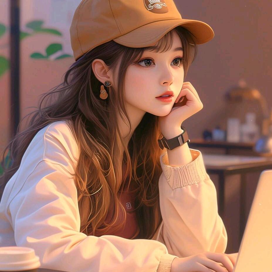 ☘️晓晓零食优选☘️